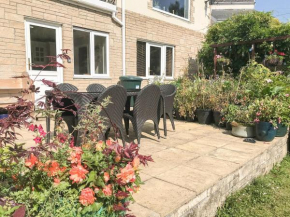 Brook View